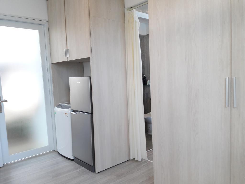 Ts Beach House Phú Quốc Ngoại thất bức ảnh