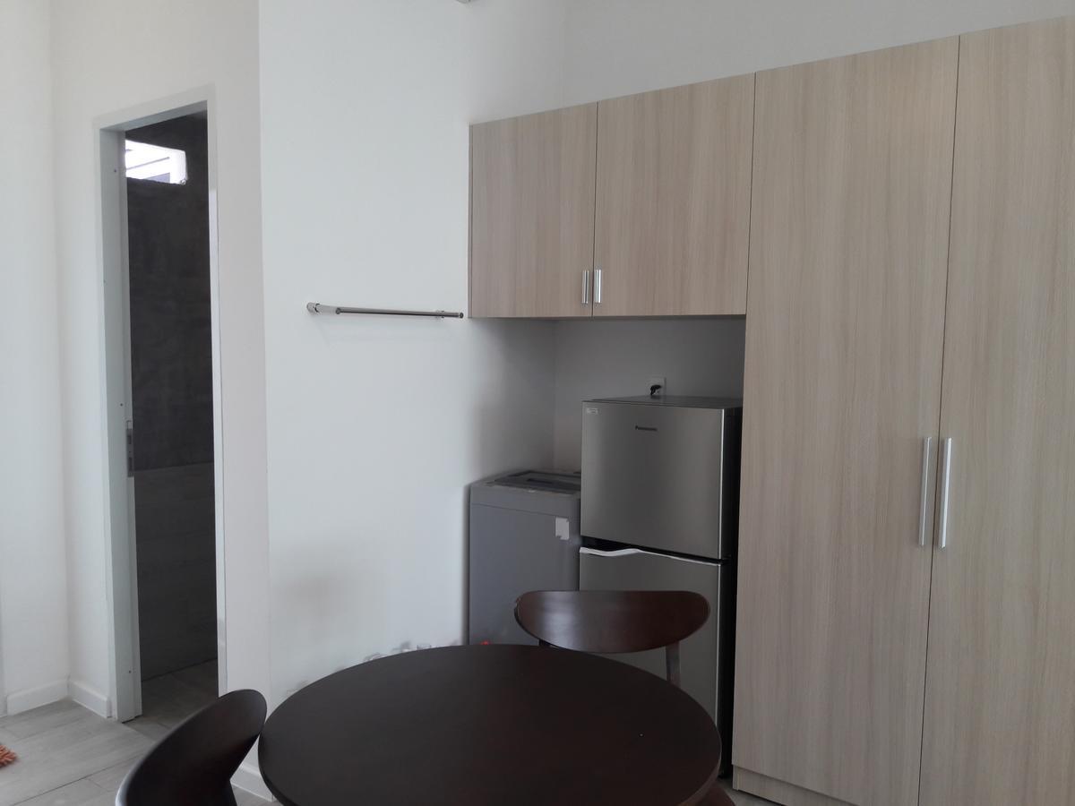 Ts Beach House Phú Quốc Ngoại thất bức ảnh