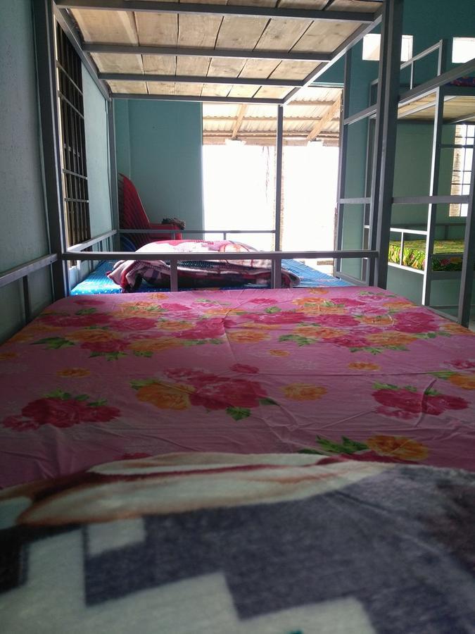 Ts Beach House Phú Quốc Ngoại thất bức ảnh